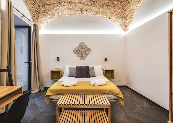 Limpieza Airbnb